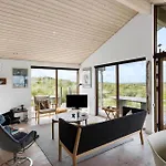 Casa vacanze Bl1104-saltum-borgvej-45