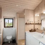 Bl1104-saltum-borgvej-45 * Saltum