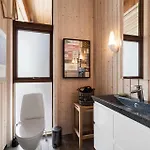 Casa vacanze Bl1104-saltum-borgvej-45 *