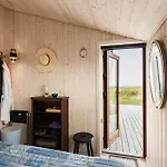 Casa vacanze Bl1104-saltum-borgvej-45