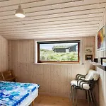 Casa vacanze Bl1104-saltum-borgvej-45 *