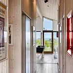Bl1104-saltum-borgvej-45 *