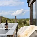 Casa vacanze Bl1104-saltum-borgvej-45 *