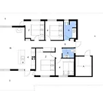 Casa vacanze Bl1104-saltum-borgvej-45 *