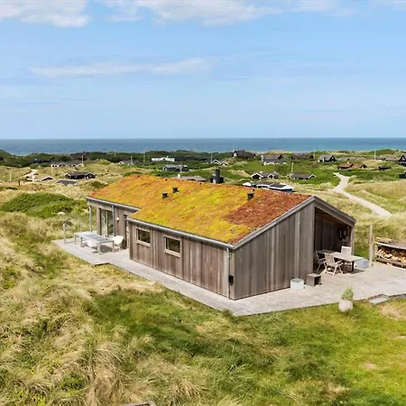 Bl1104-saltum-borgvej-45 Saltum