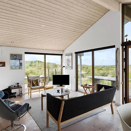 Feriehus Bl1104-saltum-borgvej-45