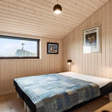 Bl1104-saltum-borgvej-45 Feriehus
