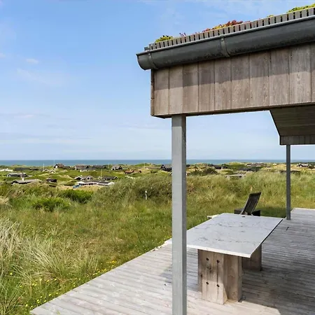 Bl1104-saltum-borgvej-45 Saltum