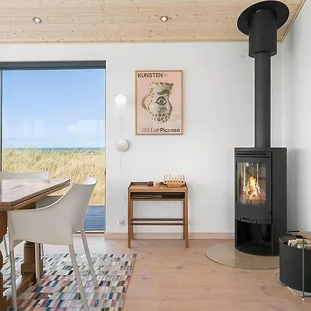 Bl1104-saltum-borgvej-45 * Saltum
