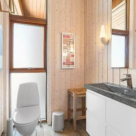 Bl1104-saltum-borgvej-45 * Saltum