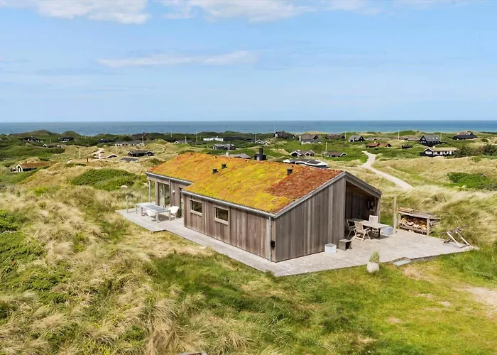 Bl1104-saltum-borgvej-45 Saltum