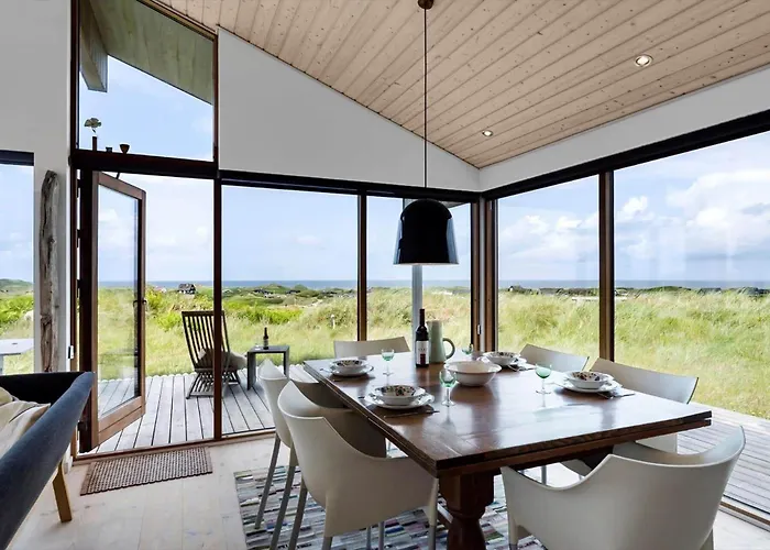 Bl1104-saltum-borgvej-45