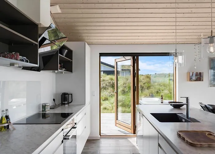 Bl1104-saltum-borgvej-45 Saltum