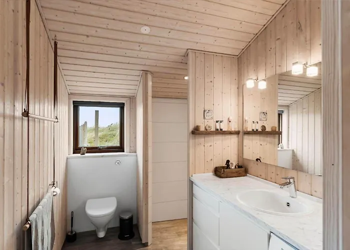 Bl1104-saltum-borgvej-45 * Saltum