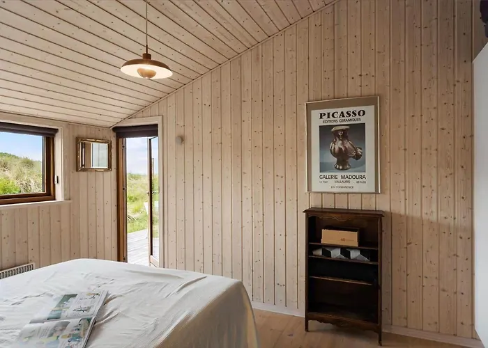 Bl1104-saltum-borgvej-45