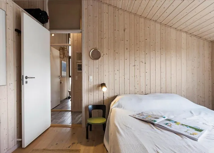 Bl1104-saltum-borgvej-45 Saltum