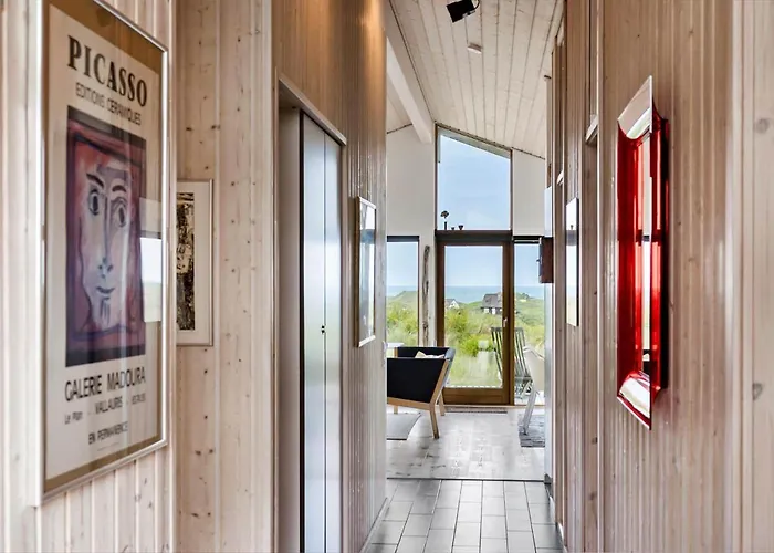 Bl1104-saltum-borgvej-45 *