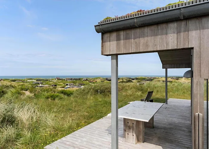 Bl1104-saltum-borgvej-45 Saltum