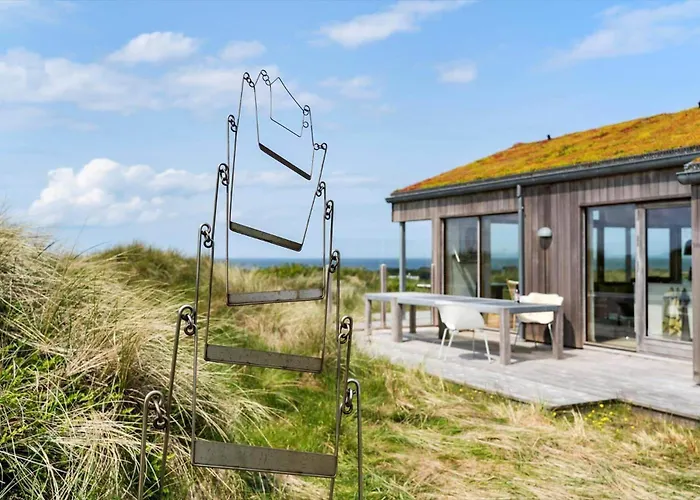 Bl1104-saltum-borgvej-45 Saltum