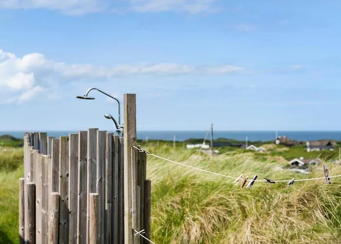 Bl1104-saltum-borgvej-45 *