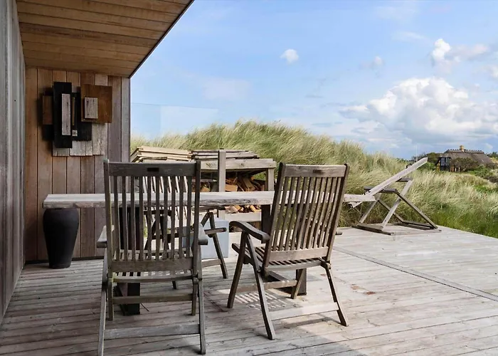 Bl1104-saltum-borgvej-45